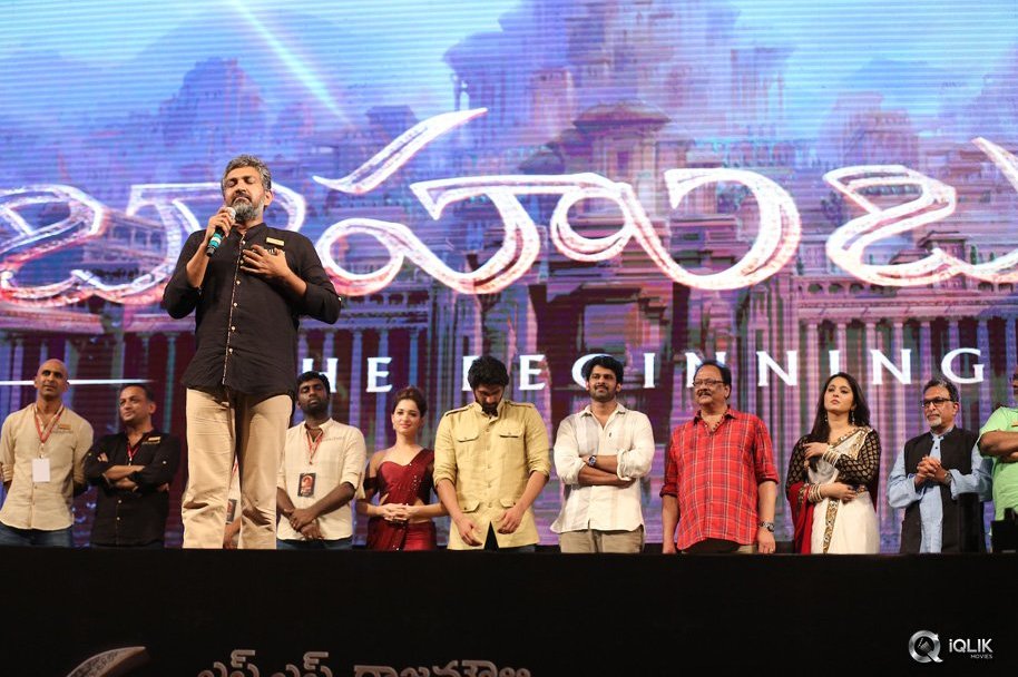 Baahubali-Movie-Audio-Launch